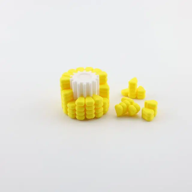 KecoSweet 3d 0-300PCS KW-SD