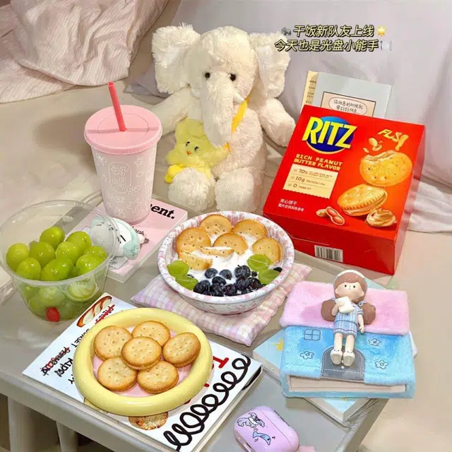 KecoSweet 40cm60cm
