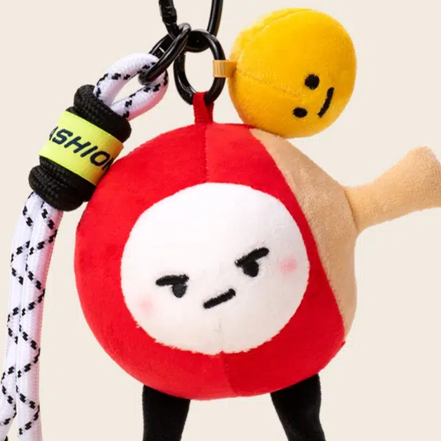 KecoSweet 15cm