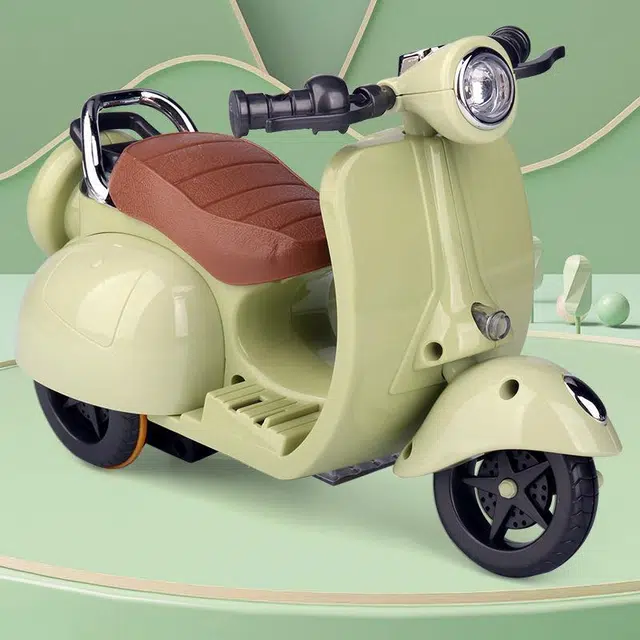 KecoSweet labubu