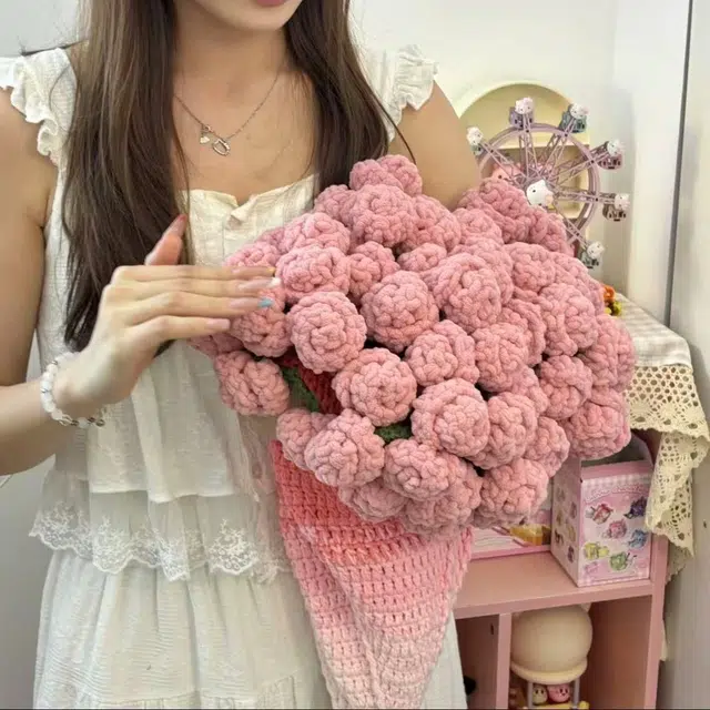 KecoSweet diy