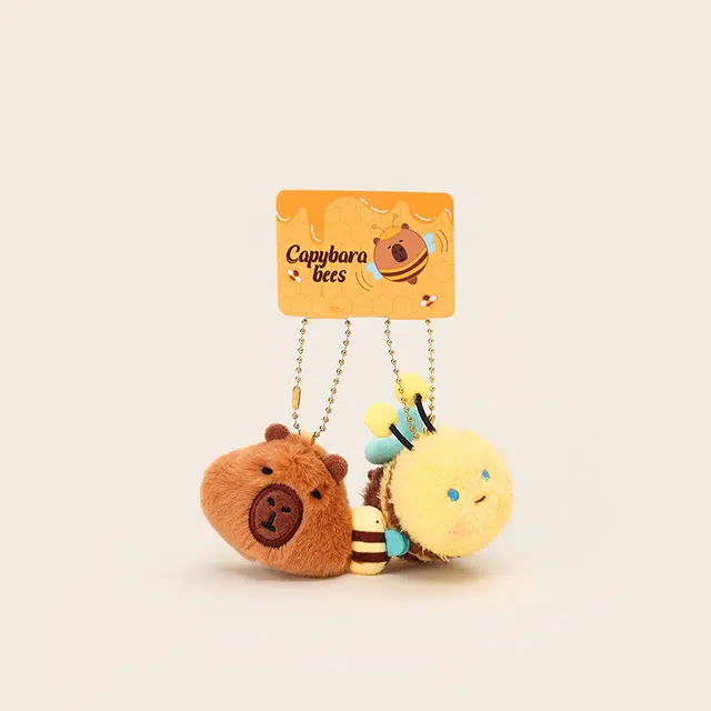 KecoSweet 13cm
