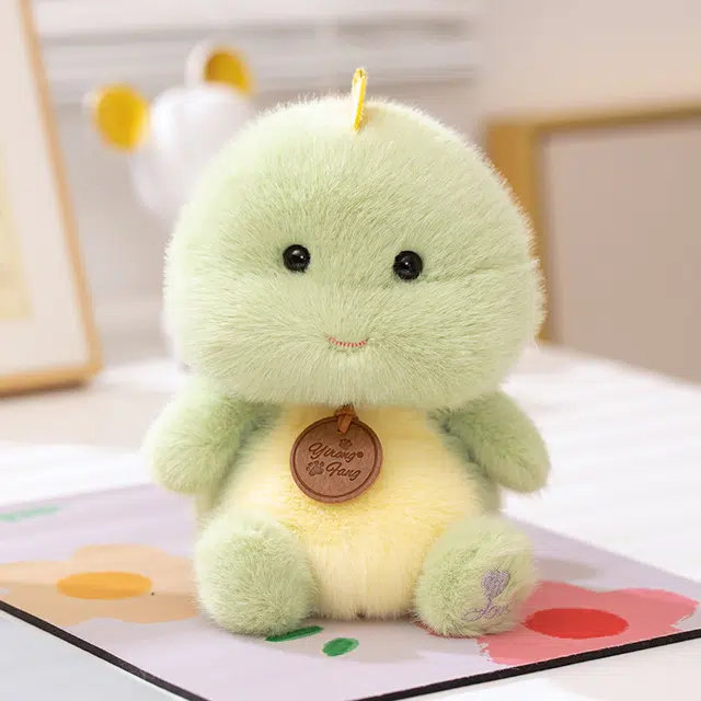 KecoSweet 17cm