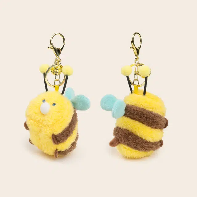 KecoSweet 13cm