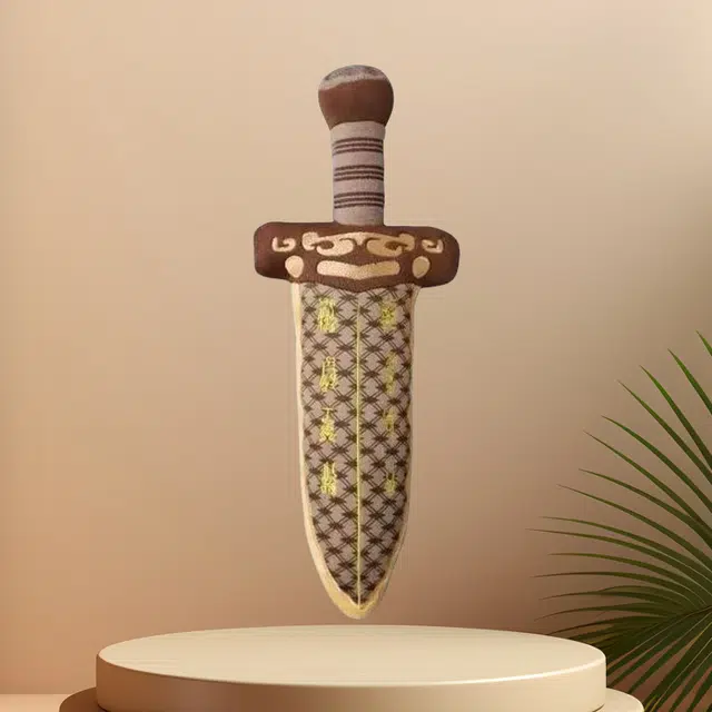 KecoSweet 40cm