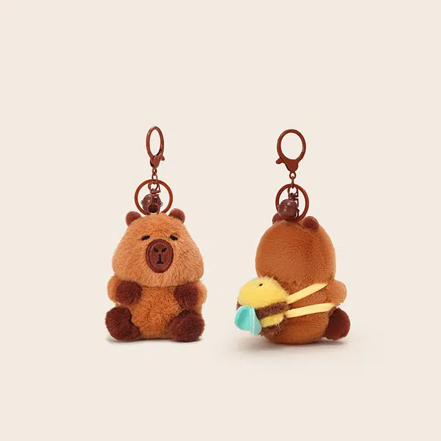 KecoSweet 13cm