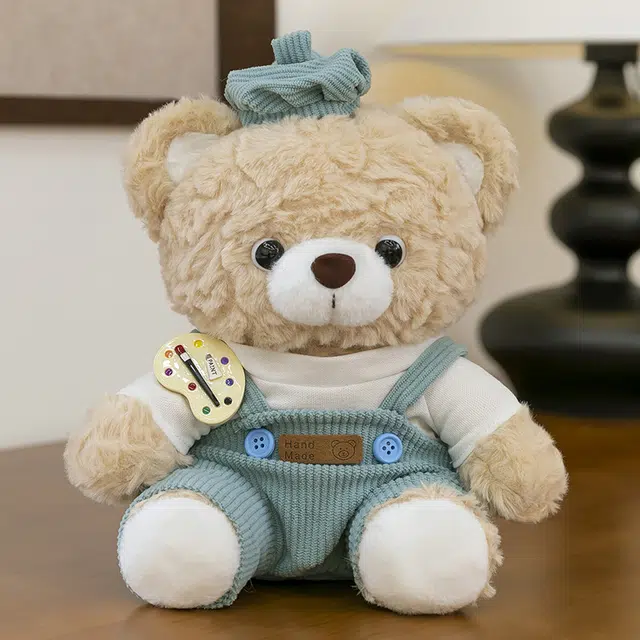 KecoSweet 30cm