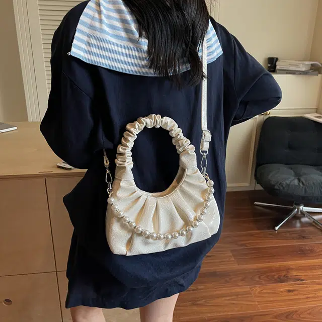 RUIPAI PU