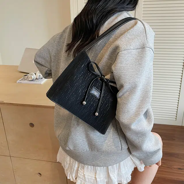 RUIPAI PU