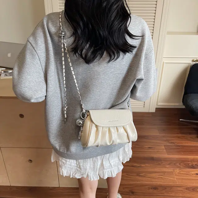 RUIPAI PU