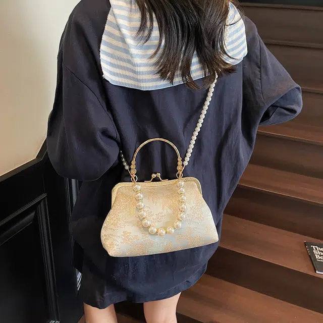 RUIPAI