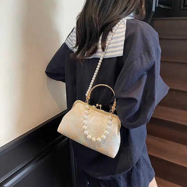 RUIPAI