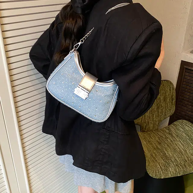 RUIPAI PU