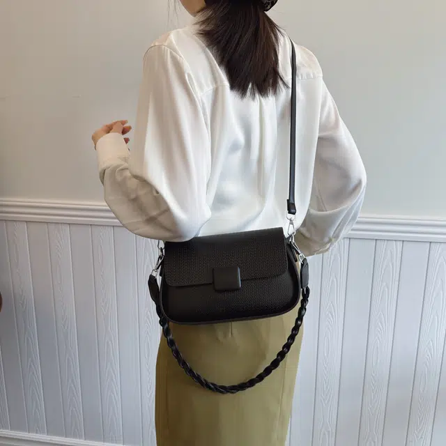 RUIPAI PU