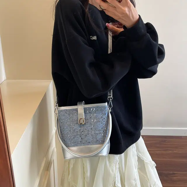 RUIPAI PU