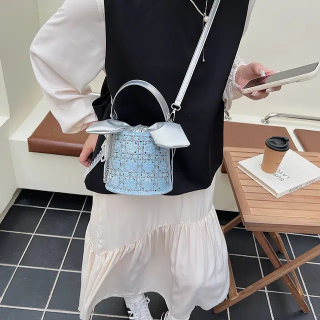 RUIPAI PU