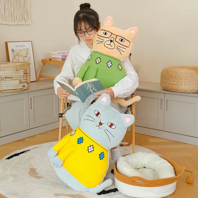 MERCONSER 60cm