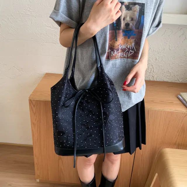 RUIPAI