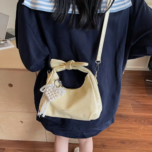 RUIPAI PU