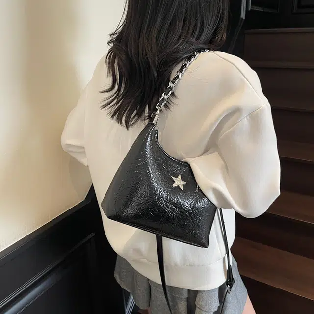 RUIPAI PU