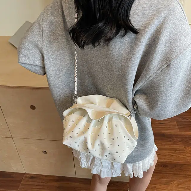 RUIPAI PU