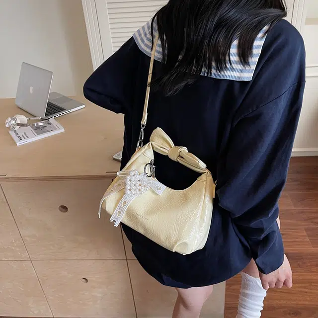RUIPAI PU