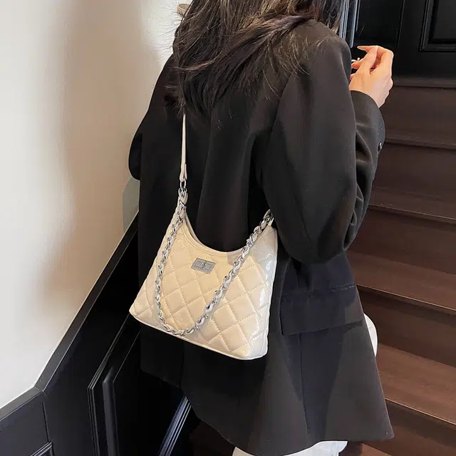 RUIPAI PU