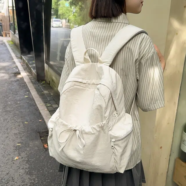 RUIPAI
