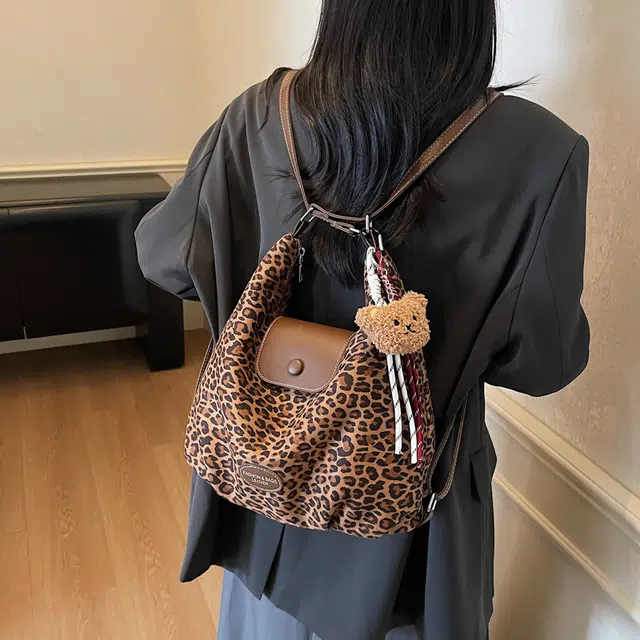 RUIPAI