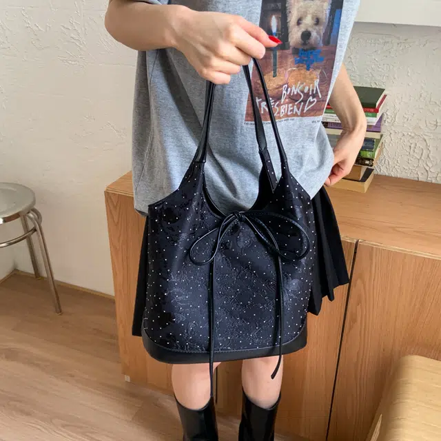 RUIPAI
