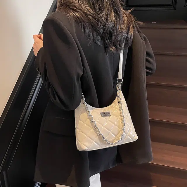 RUIPAI PU