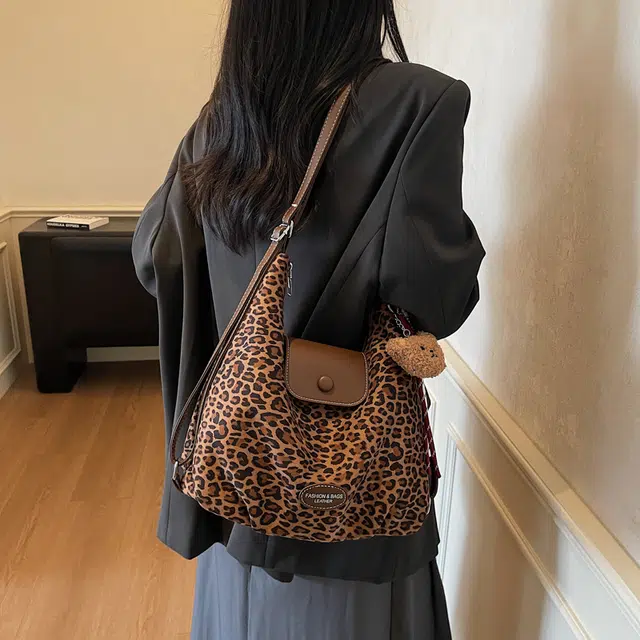 RUIPAI