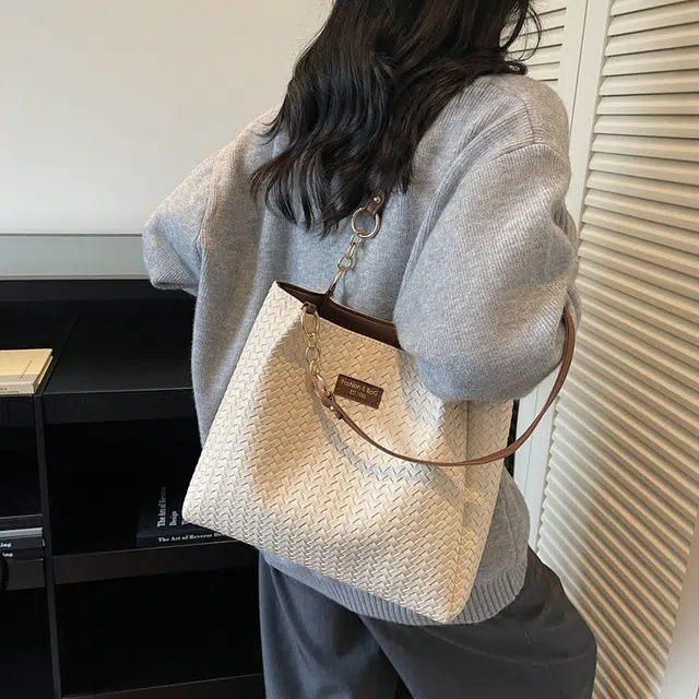 RUIPAI Tote PU