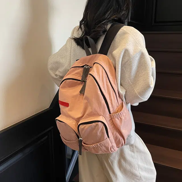RUIPAI