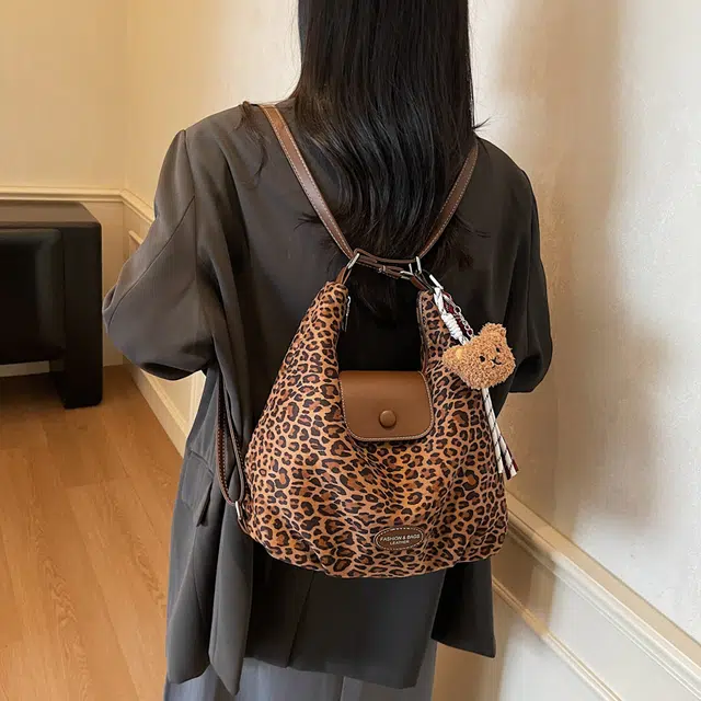 RUIPAI