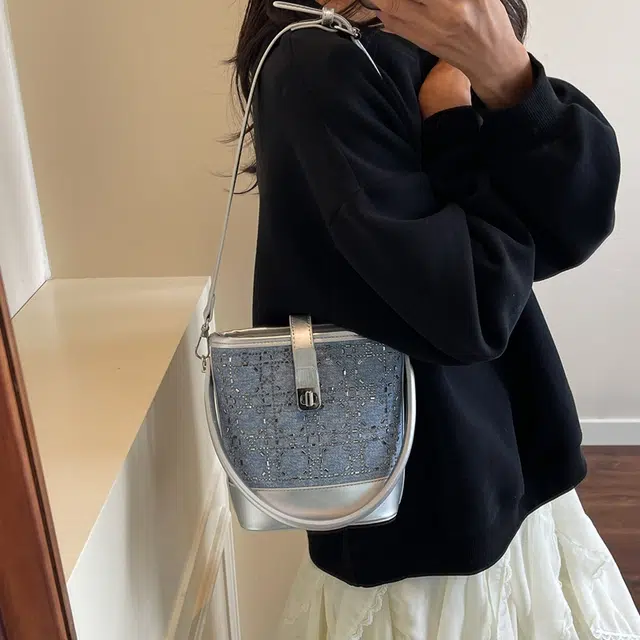 RUIPAI PU