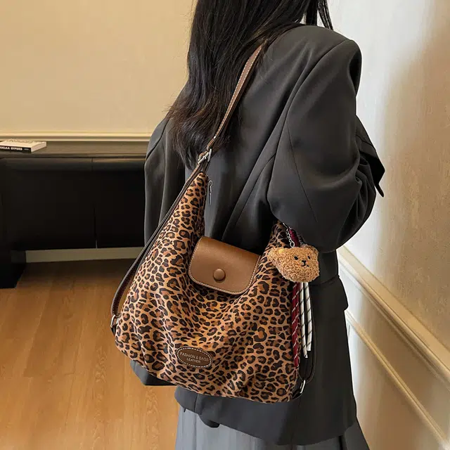 RUIPAI