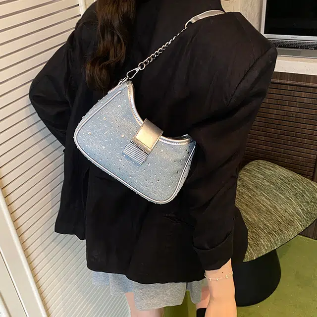 RUIPAI PU