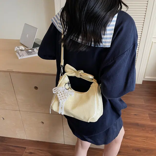 RUIPAI PU