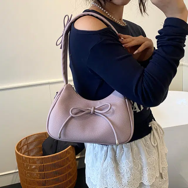 RUIPAI PU