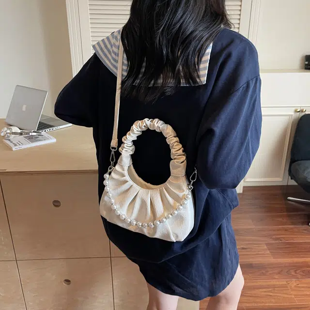 RUIPAI PU