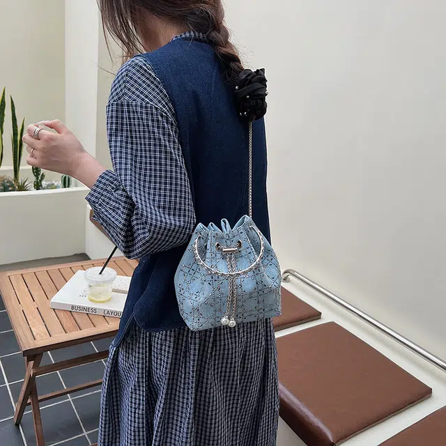 RUIPAI
