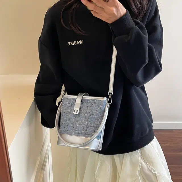 RUIPAI PU