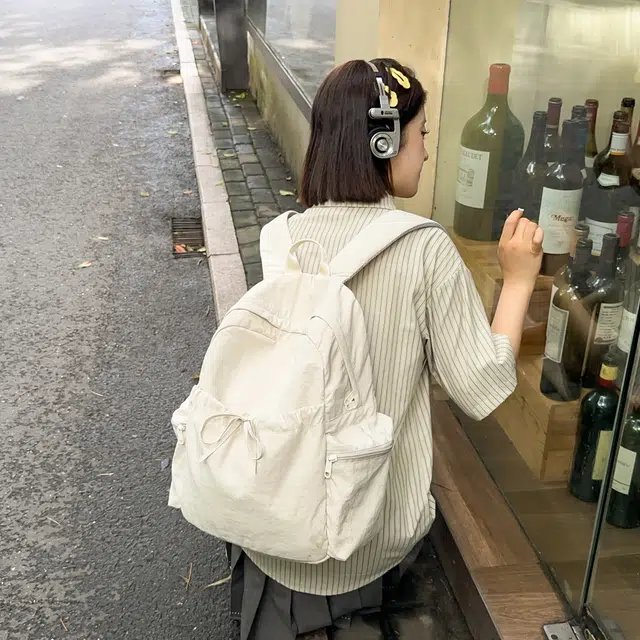 RUIPAI