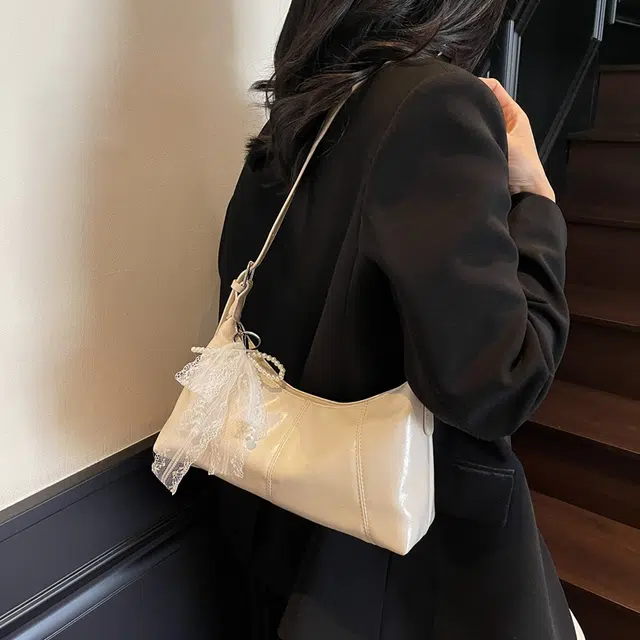 RUIPAI PU