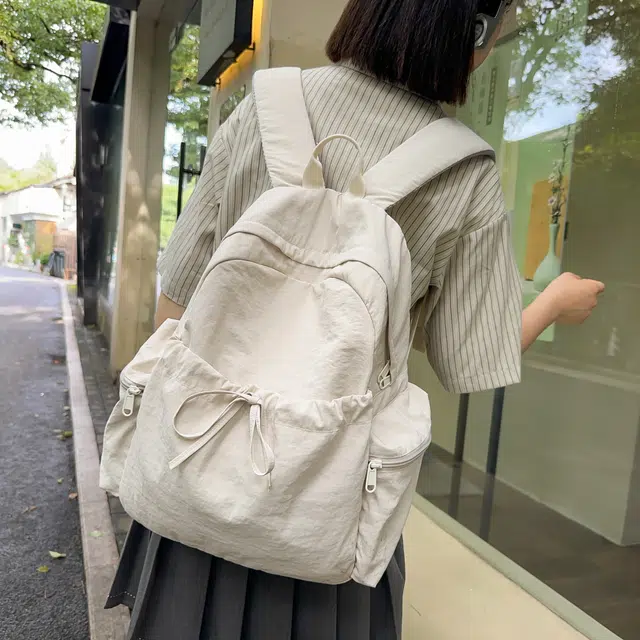 RUIPAI