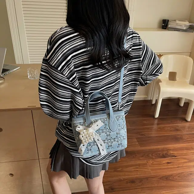 RUIPAI