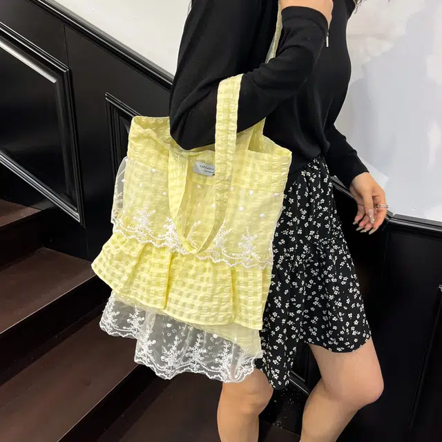 RUIPAI