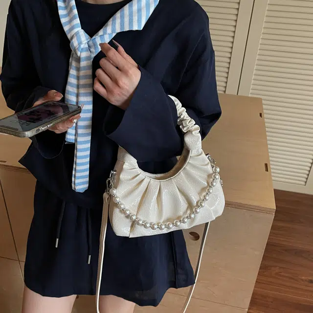 RUIPAI PU
