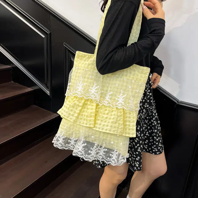 RUIPAI